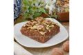 1kg Premium Quality Desi Ghee Rewari Sohan Halwa-Walnut-Multani Sohan Halwa. 
