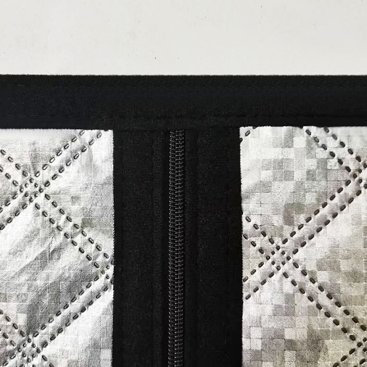 Zipper,%20Winter%20Warm%20Curtains,%20Insulated%20Windproof%20Sealed%20Windows,%20Cold%20Proof%20and%20Insulated,%20Screen%20Windows,%20Shading,%20Sound%20Insul%20-%20Image%205