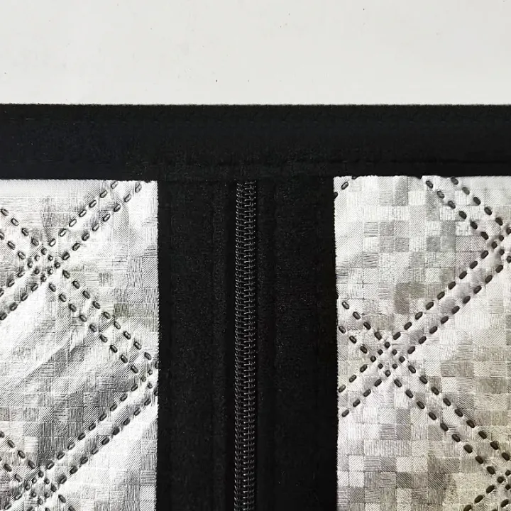 Zipper,%20Winter%20Warm%20Curtains,%20Insulated%20Windproof%20Sealed%20Windows,%20Cold%20Proof%20and%20Insulated,%20Screen%20Windows,%20Shading,%20Sound%20Insul%20-%20Image%205