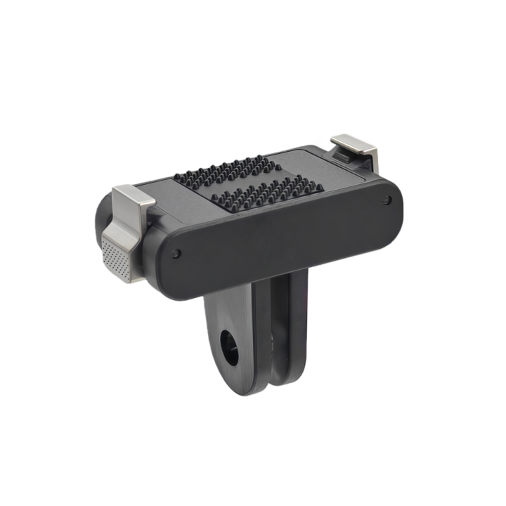 For%20%20Osmo%20Action%206%20Nano%20Magnetic%20Two%20Claw%20Adapter%201/4%20Thread%20Universal%20Port%20Action6%20Camera%20Magnet%20Accessories%20-%20Image%207