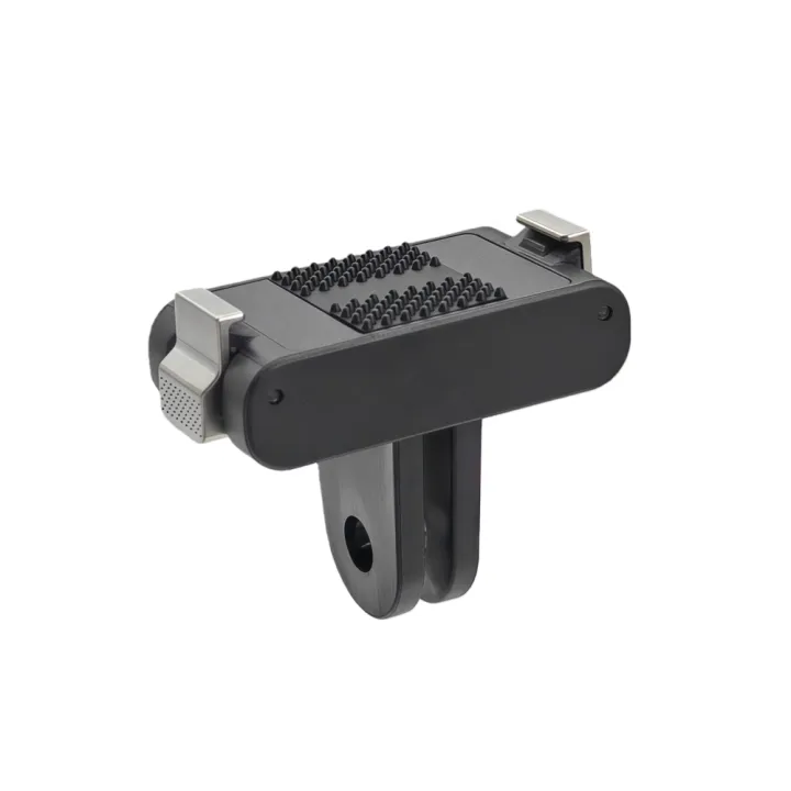 For%20%20Osmo%20Action%206%20Nano%20Magnetic%20Two%20Claw%20Adapter%201/4%20Thread%20Universal%20Port%20Action6%20Camera%20Magnet%20Accessories%20-%20Image%207