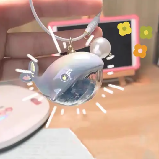 When%20I%20Fly%20Towards%20You"%20Whale%20Keychain%20%F0%9F%90%B3%20%7C%20Cute%20Whale%20Pendant%20Accessory%20%7C%20School%20Bag%20Charm%20%7C%20Romantic%20Gift%20for%20Loved%20Ones%20-%20Image%208