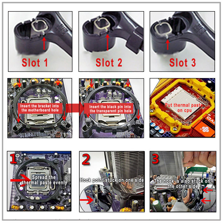 X99%20Processor%20Cooler%20Lga%202011%20V3%204pin%20Rgb%20Fan%20Cpu%20Tower%20Heatsink%204%20Heatpipes%20Cooling%20Cpu%20for%20Intel%20LGA%201200%201150%20AMD%20AM4%20-%20Image%205