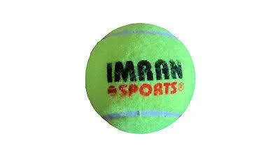 Imran%20Sports%20(Pack%20of%206)%20cricket%20balls%20-%20Image%202