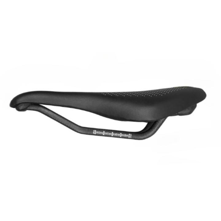Ultra%20Light%20137g%20Ultra%20Soft%20Comfortable%20Carbon%20Fiber%20Short%20Nose%20Seat%20Cushion%20for%20Road%20Bikes%20Bicycle%20Saddle%20Pad%20-%20Image%204