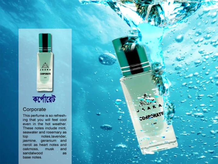 JAARA%205%20Mix%20Flavor%20-%20Unveiling%20a%20Symphony%20of%20Scents%20-%206%20x%205%20=%2030%20ml%20Roll-On%20System%20-%20Alcohol-Free%20Perfume%20Oil%20-%20Image%207