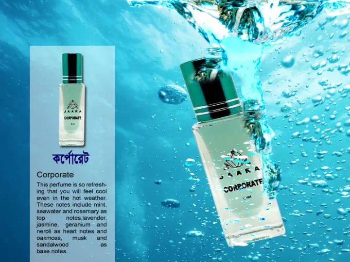 JAARA%205%20Mix%20Flavor%20-%20Unveiling%20a%20Symphony%20of%20Scents%20-%206%20x%205%20=%2030%20ml%20Roll-On%20System%20-%20Alcohol-Free%20Perfume%20Oil%20-%20Image%207