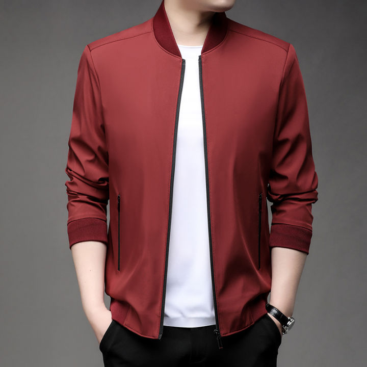 Men's%20High-Quality%20Fashion%20Spring%20Baseball%20Collar%20Business%20Casual%20Jacket%20Handsome%20Youth%20Coat%20Dad%20Jacket%20M-5XL%20-%20Image%202