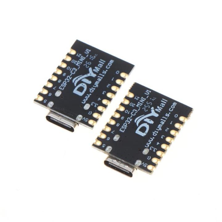 1PC%20ESP32%20C3%20Super%20Mini%20Dev%20Board%20Type%E2%80%91C%20WIFI%20Bluetooth%20Wireless%20Module%20DIY%20Electronic%20Circuit%20Project%20Student%20Experiment%20Access%20-%20Image%206