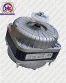 Refrigerator Freezer Condenser Fan Motor 10w. 