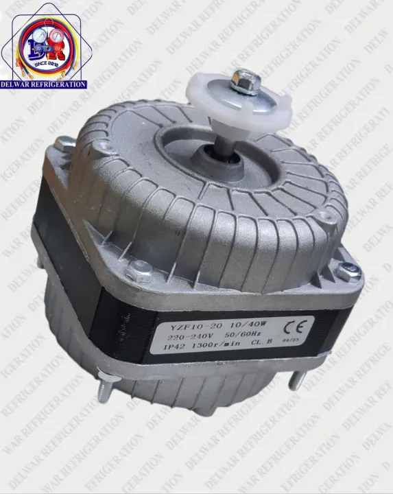 Refrigerator%20Freezer%20Condenser%20Fan%20Motor%2010w%20-%20Image%203