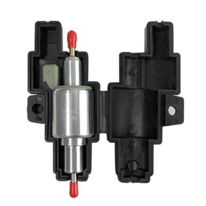 Plastic%20Parking%20Heater%20Fuel%20Pump%20Cover%2012V%2024V%202000W%205000W%20Diesel%20Parking%20Heater%20Oil%20Pump%20Holder%20Housing%20-%20Image%205