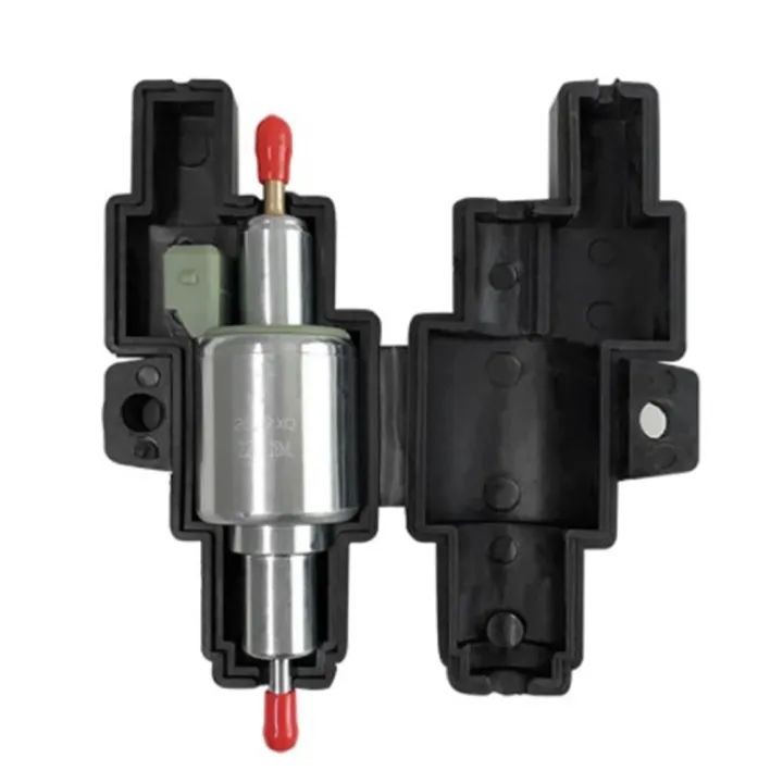 Plastic%20Parking%20Heater%20Fuel%20Pump%20Cover%2012V%2024V%202000W%205000W%20Diesel%20Parking%20Heater%20Oil%20Pump%20Holder%20Housing%20-%20Image%205