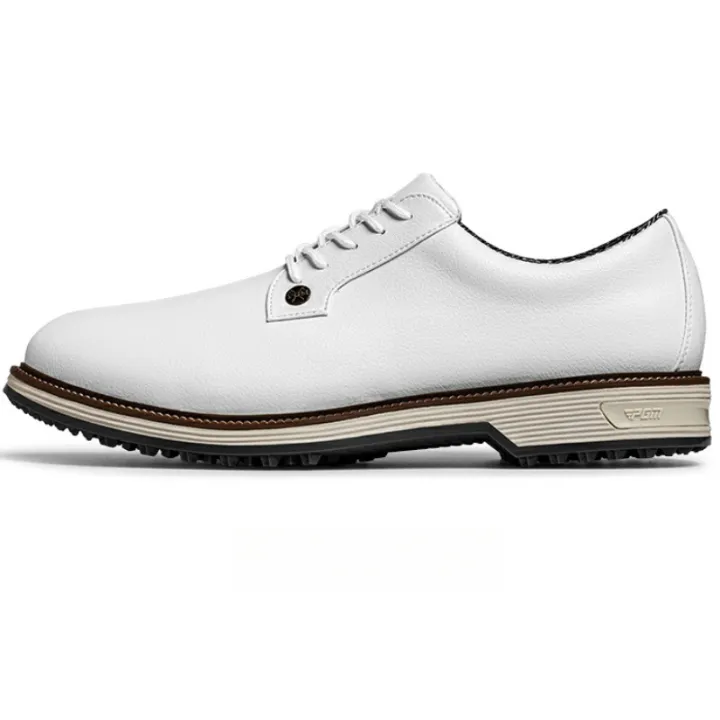 PGM%20Men's%20Golf%20Shoes%20with%20Anti%20Slip%20Studs,%20High%20Elasticity%20Cushioning,%20and%20Waterproof%20Block%20Sneakers%20XZ393%20-%20Image%206