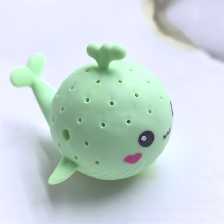 Baby%20Bath%20Toys%20Sponge%20Water%20Absorbing%20Whale%20Squeezing%20Stress%20Relief%20Toys%20Summer%20Swimming%20Play%20Water%20Toy%20for%20Children%20Squishy%20Kid%20-%20Image%207