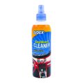 Car Dashboard Interior Cleaner Polish. 