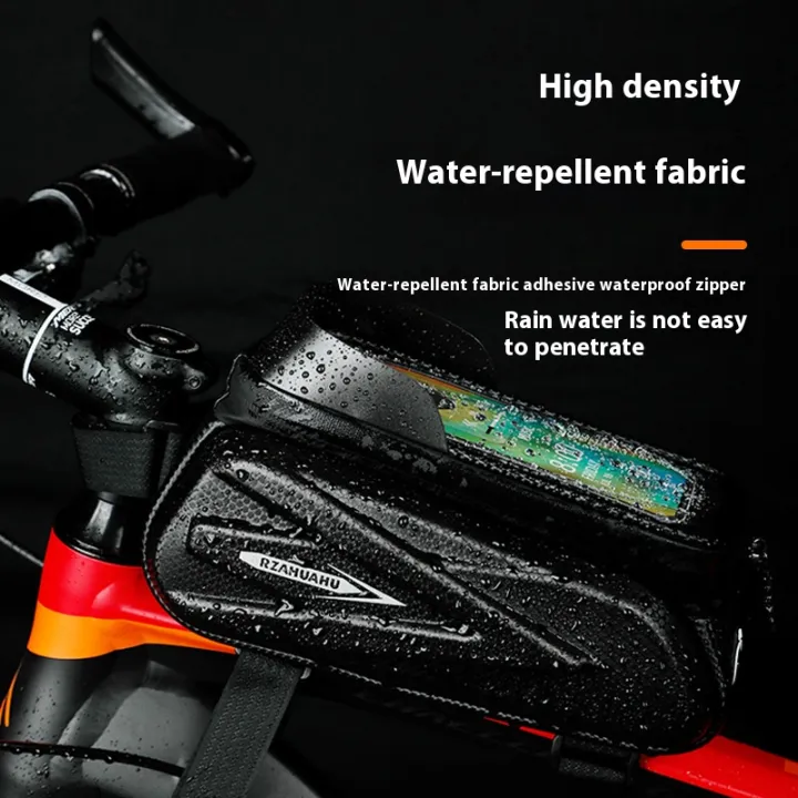 Motorcycle%20Hard%20Shell%20Bag%20Phone%20Case%20Multi-Functional%20Large%20Capacity%20Waterproof%20Sunshade%20Touch%20Screen%20Motorcycle%20Accessories%20-%20Image%206