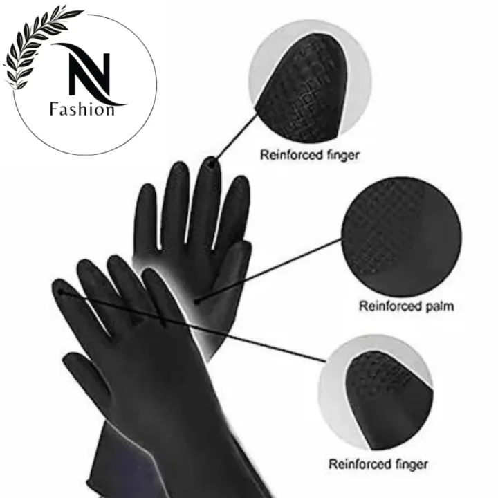 1%20Pair%20Sun%20(Brand)%20Safety%20Hand%20Gloves,%20Resist%20Oil,%20Acid%20And%20Most%20Chemicals%20All%20Time%20All%20Work%20Protect%20Your%20Hand%20Safely%20-%20Image%205