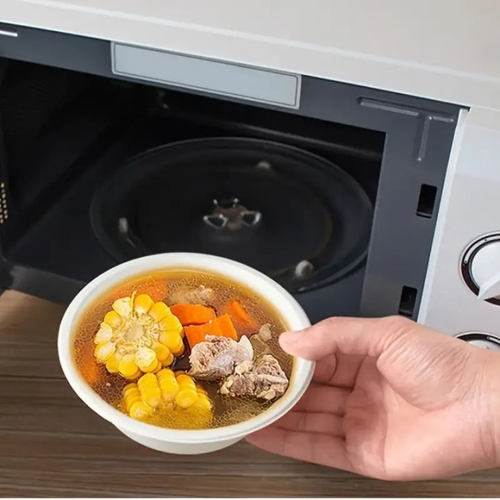Disposable%20Paper%20Bowls%20Biodegradable%20Paper%20Bowls%20Family%20Party%20Picnic%20Soup%20Fruit%20Appetizers%20Desserts%20Household%20Food%20Containers%20-%20Image%206