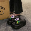 Lhmonday beautiful shoes, comfortable shoes, unique design, the price will be cute. do not wait too late.. 