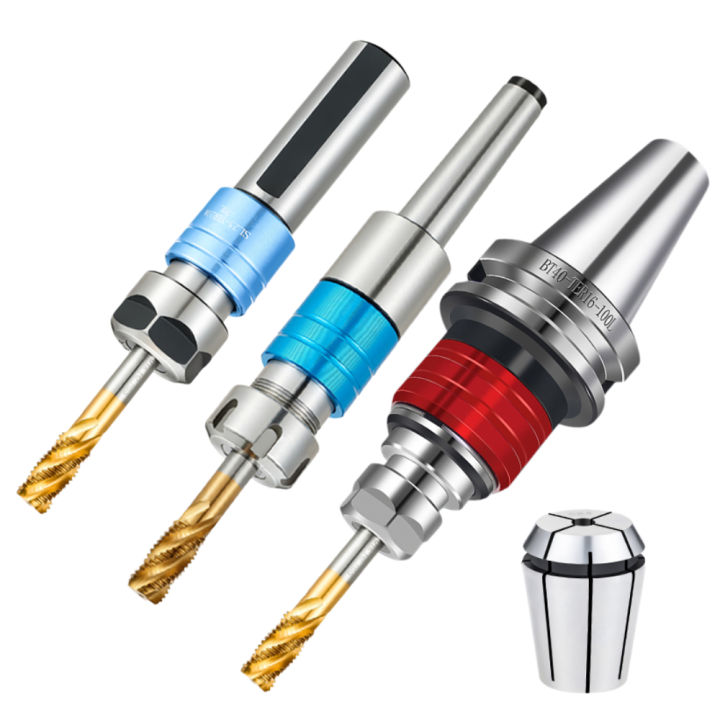 ER32%20Tap%20Collets%20Tapping%20Collet%20Taps%20ISO%20ER25%20ERG%20ERG16%20ERG20%20Square%20Drive%20Tapping%20ER%20Collet%20Machine%20Taps%20collets%20Milling%20Tools%20-%20Image%204