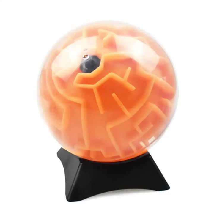 2023%20Ball%20Stand%20Display%20Holder%20Rack%20Support%20Base%20For%20Football%20Rugby%20Crystal%20Labyrinth%20Maze%20Ball%20Soccer%20Volleyball%20Basketball%20-%20Image%205
