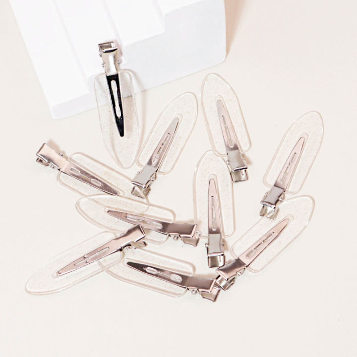10-50pcs%20seamless%20fashion%20girl%20transparent%20hair%20clips%20makeup%20facial%20accessory%20clips%20styling%20hair%20clips%20Special%20for%20real%20hair%20wig%20-%20Image%204