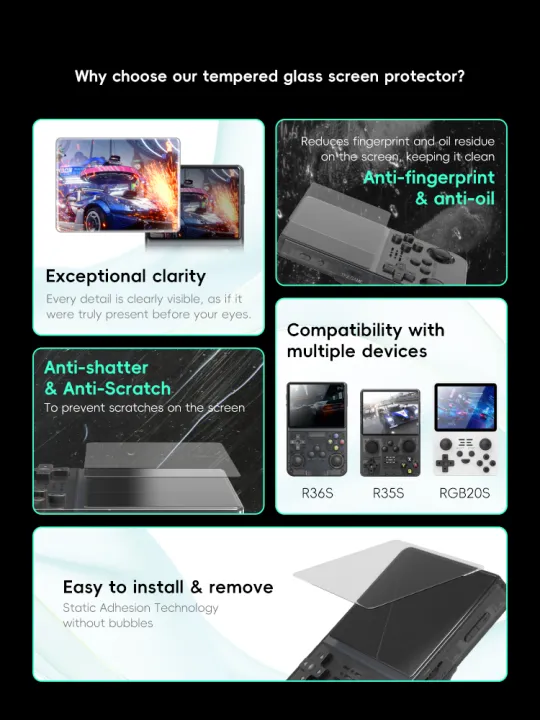 DATA%20FROG%20R36S%20Screen%20Protector%20Tempered%20Glass%20Protector%20for%20R35S%20RGB20S%20Retro%20Handheld%20Game%20Console%20Accessories%20-%20Image%203