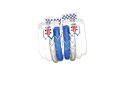GRAYNICOLLS BATTING GLOVES. 