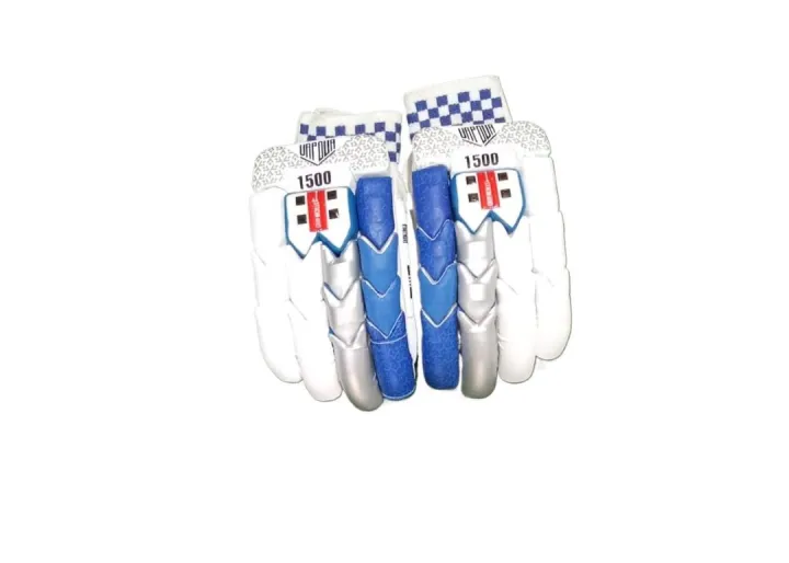 GRAYNICOLLS%20BATTING%20GLOVES%20-%20Image%204