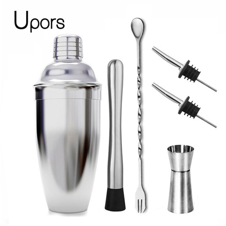 UPORS%20Stainless%20Steel%20Cocktail%20Shaker%20Mixer%20Wine%20Martini%20Boston%20Shaker%20For%20Bartender%20Drink%20Party%20Bar%20Tools%20550ML/750ML%20-%20Image%202