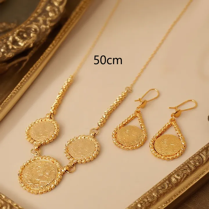 Turkish%20coin%20gold%20plated%20jewelry%20set%20kurdish%20wedding%20necklace%20earring%20set%20arabic%20totem%20jewelry%20-%20Image%206