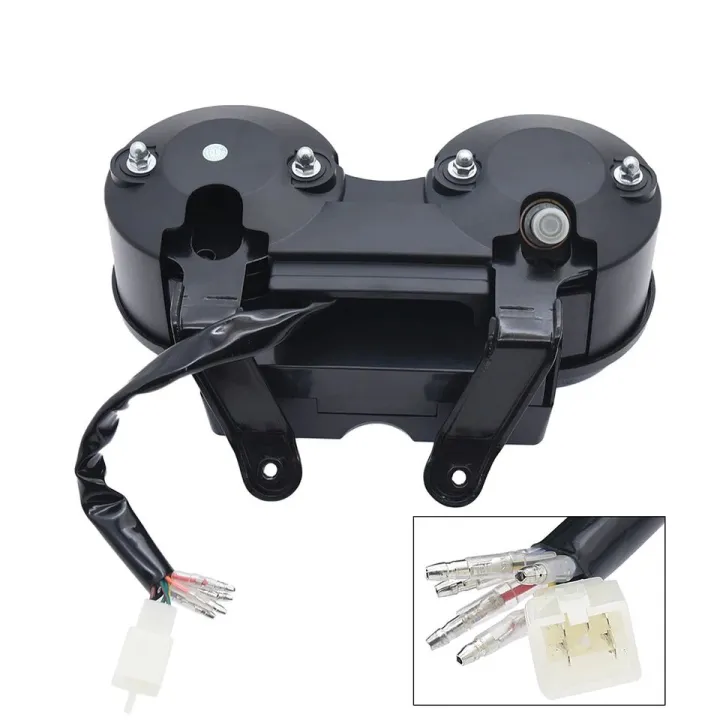 Motorcycle%20digital%20meter%20for%20ybr%20all%20models%20ybz/dx/125(%20electric%20rpm%20bright%20display%20imported%20quality/waterproof)%20-%20Image%208