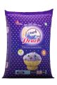 Pearl Premium Katarni Rice 25Kg Jeera Masino Rice. 