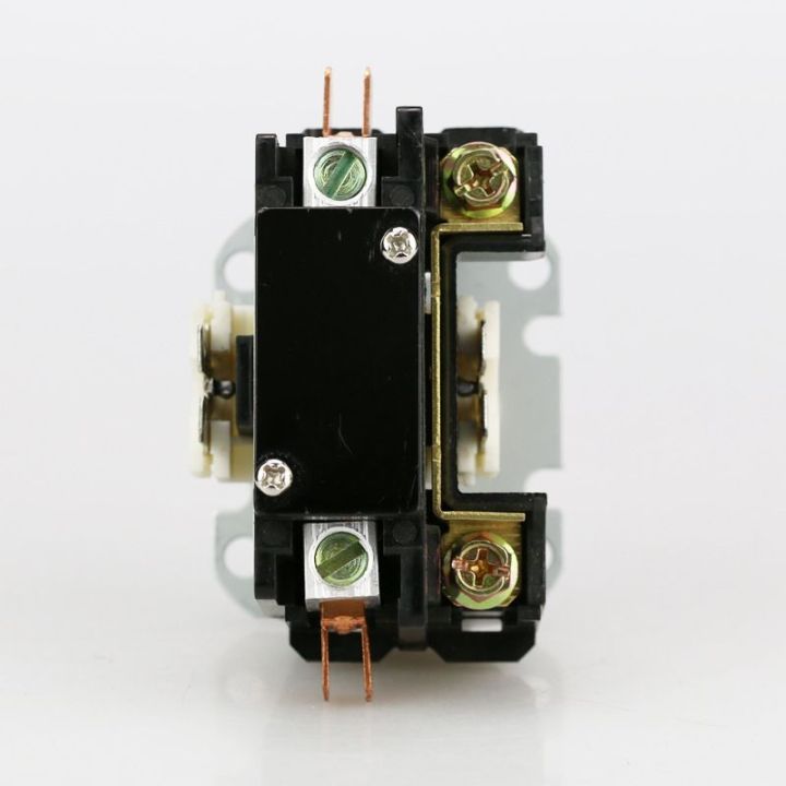 Ac%20Contactor%201%20Pole%20-%20Image%202