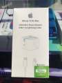 IPhone 25W 14 Pro Max USB-C To Lightning Cable Fast Charging Full Charger Set. 