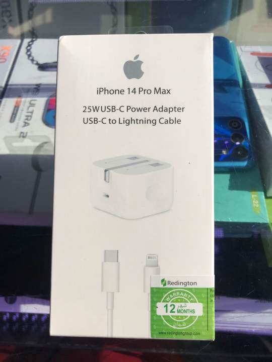 IPhone%2025W%2014%20Pro%20Max%20USB-C%20To%20Lightning%20Cable%20Fast%20Charging%20Full%20Charger%20Set%20-%20Image%203