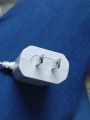 5v/1a =5w Adapter for Mercusys / Tplink wifi router and others narrow pin. 