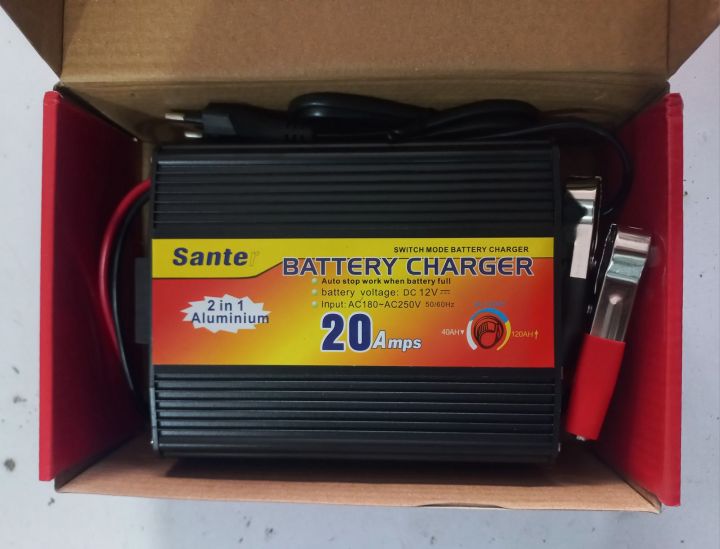 Three%20Phase%20Smart%20Battery%20Charger%2020%20Ampere%20Switch%20Mode%20Battery%20Charger%20Automatic%20Shutoff%20-%20Image%204