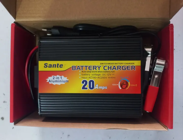 Three%20Phase%20Smart%20Battery%20Charger%2020%20Ampere%20Switch%20Mode%20Battery%20Charger%20Automatic%20Shutoff%20-%20Image%204