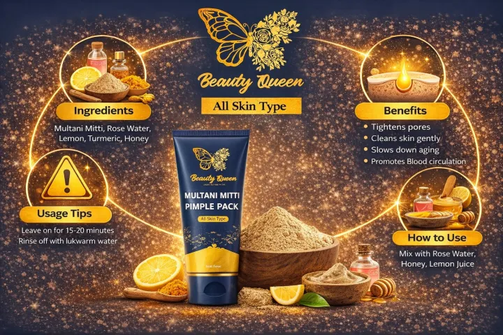 multhani%20mitti%20glowing%20face%20pack%20-%20Image%202