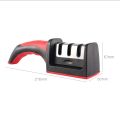High Quality - Knife sharpener knife sharpener machine - Easy to Use And Maintain - Refine and Excellent - Reliable and Durable. 