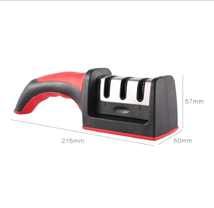 High%20Quality%20-%20Knife%20sharpener%20knife%20sharpener%20machine%20-%20Easy%20to%20Use%20And%20Maintain%20-%20Refine%20and%20Excellent%20-%20Reliable%20and%20Durable%20-%20Image%202