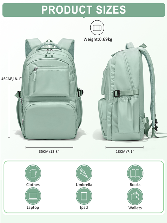 School%20Backpack%20For%20Women%20Men%20School%20Bag%20For%20Boys%20Girls%20College%20Backpack%20Brevite%20Backpack%20Laptop%20Backpack%20-%20Image%204