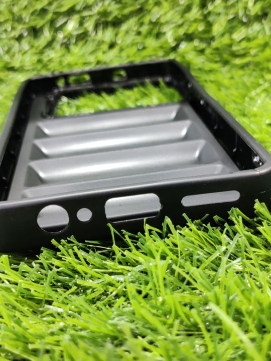 Tecno%20CAMON%2030%20Back%20Covers%20-%20Image%204