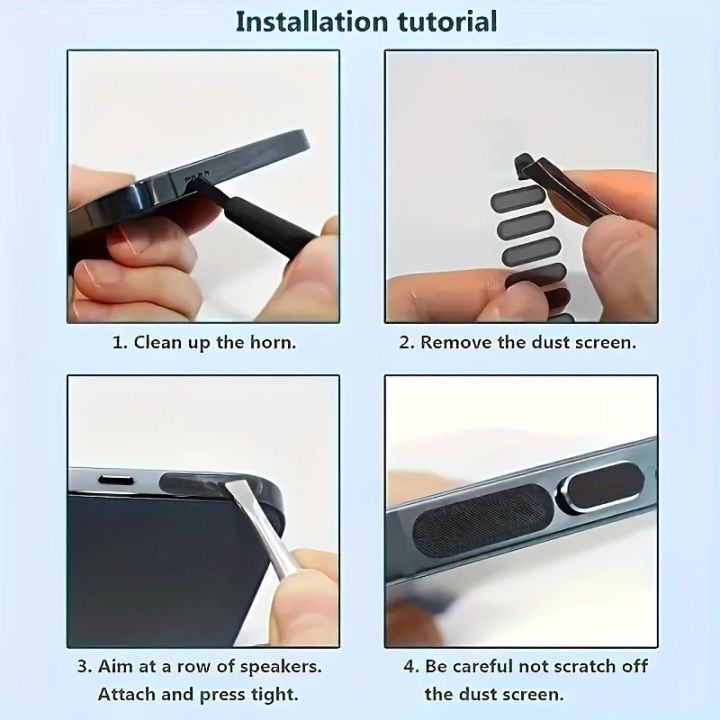 Universal%20Dust%20Removal%20Cleaner%20Tool%20Kit%20Phone%20Charging%20Port%20Cleaner%20Smartphone%20Speaker%20Covers%20for%20AirPods,%20MacBook%20Earbuds%20-%20Image%203