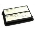 AIR FILTER 17220-R6A-J00. HONDA CRV-2013. 