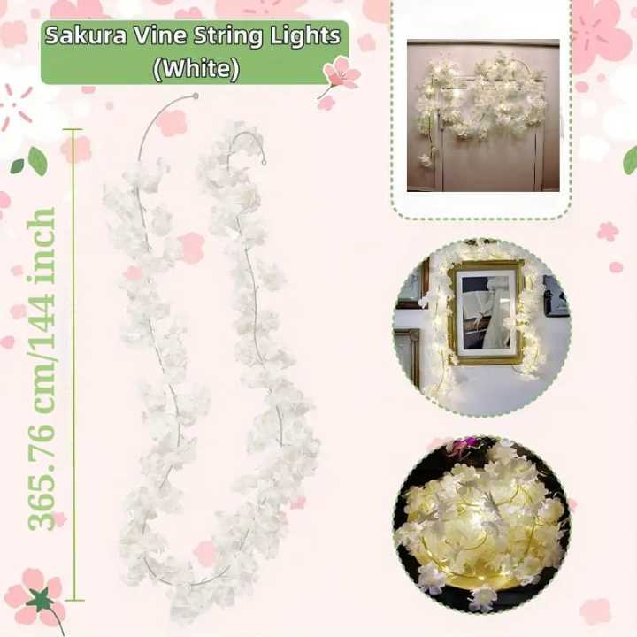 RAFEEQ%20STORE%20Cherry%20Blossom%20String%20Lights%20-%2020%20LED%20Garland%20for%20Home%20Decor%20&%20Parties%20Artificial%20Cherry%20Blossom%20Flower%20String%20Lights%20for%20Bedroom,%20Party%20&%20Outdoor%20Decor%20Fairy%20Lights%20Cherry%20Blossom%20Garland%20-%2020%20LED%20Lights%20For%20Home,%20Mirror%20And%20Wall%20Decoration%20-%20Image%208