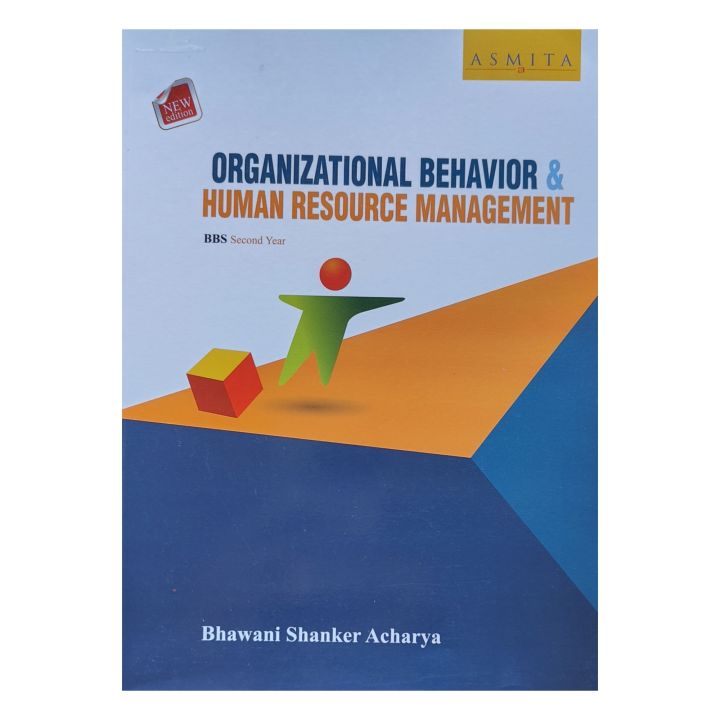 Asmita's%20A%20Complete%20Textbook%20For%20BBS%202nd%20Year%20%7C%7C%20English%20Medium%20%7C%7C%20All%205%20Subjects%20-%20Image%206