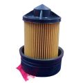 Hondaa  CD 70 Bike Air Filter 100% Original New Model (Pack Of 50). 
